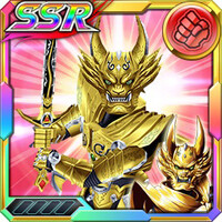 【スパクロ】真ゲッター1ほか、強敵特効ユニットを評価(#534)