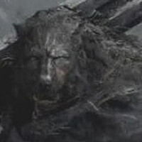 ゴロー2000才の家