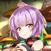 『エピックセブン』