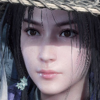 『Wo Long: Fallen Dynasty』