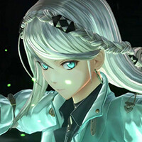 黎の軌跡II
