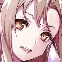 『ソードアート・オンライン アリシゼーション War of Underworld』