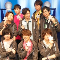 『アイナナ感謝祭』レポートや“ガル天”イベ申し込みなど気になる情報満載のガルスタRTランキング