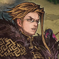 ブリガンダイン ルーナジア戦記