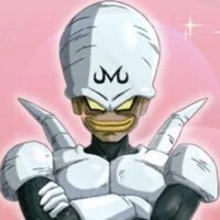 ドラゴンボールプイプイ