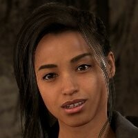 FORSPOKEN（フォースポークン）