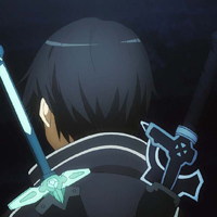 『ソードアート・オンライン アリシゼーション War of Underworld』