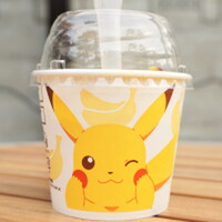 『マクドナルド』