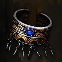 『バビロンズフォール』