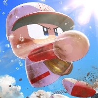 eBASEBALLパワフルプロ野球2022