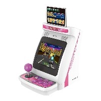 イーグレットツーミニ