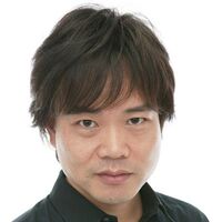 『ブレア・ウィッチ』