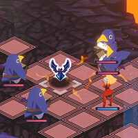 ディスガイア07