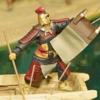 三国志 英傑群像