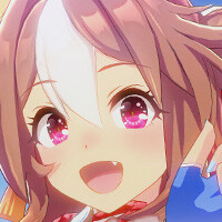 『ウマ娘 プリティーダービー』