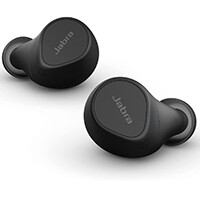 『Jabra Elite 7 Pro』