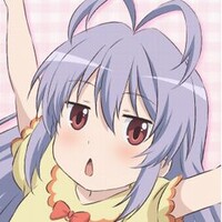 『のんのんびより のんすとっぷ』