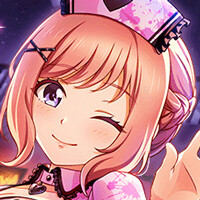 『八月のシンデレラナイン』