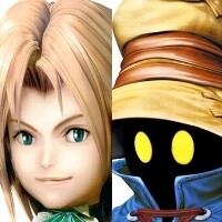 FF9
