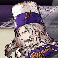 FFBE幻影戦争名言集