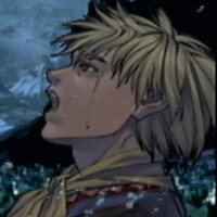 ゴロー2000才の家