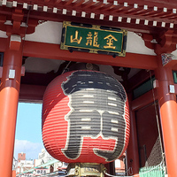 『ドラゴンクエストウォーク』