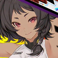 ディープインサニティ