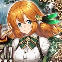 『幻獣契約クリプトラクト（クリプトラクト）』