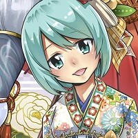 『Gate of Nightmares』