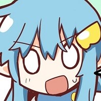 貧困エルフのくらしかた。