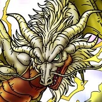 ドラクエタクト