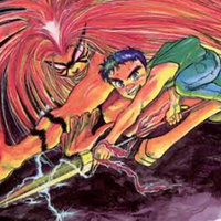 『サンデーうぇぶり』