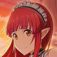 『ソードアート・オンライン アリシゼーション・ブレイディング』