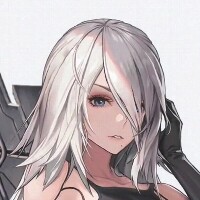 勝利の女神：NIKKE（メガニケ）