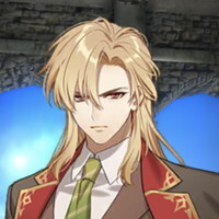 『王立ラスクラ学園』