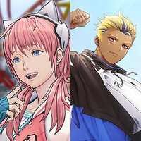 『Hidden Bats カクレコウモリ』