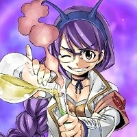 『Gate of Nightmares』