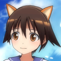 『ワールドウィッチーズ UNITED FRONT』