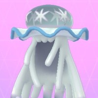 『ポケモンGO』