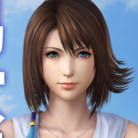 電撃ディシディアバトルコロシアム