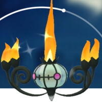 『ポケモンGO』