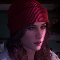 XBOX GAME PASSお得生活