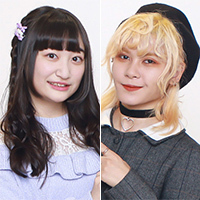 『この素晴らしい世界に祝福を！ファンタスティックデイズ』