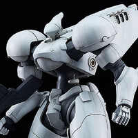 高機動幻想ガンパレード・マーチ