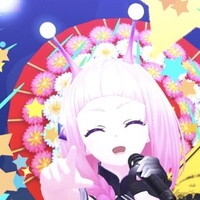 ユージェネ日記