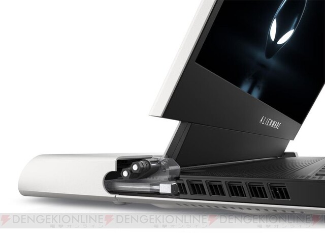 Alienware 14 ゲーミングノート | ethicsinsports.ch