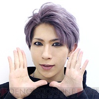 歌広場 淳さんのインタビュー企画“KEY”連載最終回は裏話。チェキのプレゼントもあり