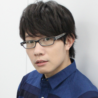 豊永利行さんKEY企画第1回