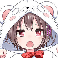 『天華百剣 -斬-』