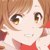 『SELECTION PROJECT』